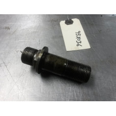 95X036 Oil Cooler Bolt For 17-20 Nissan Pathfinder  3.5